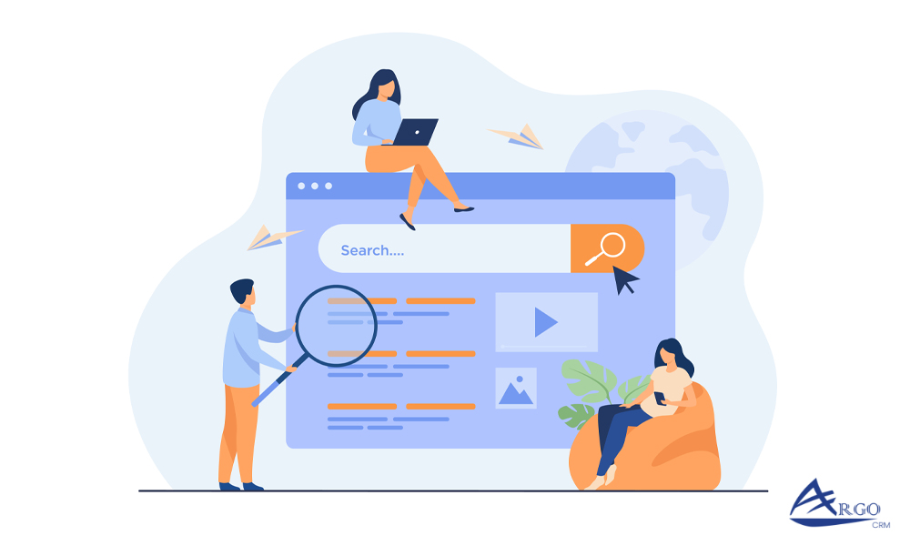 بررسی 18 روش بازاریابی بررسی 18 روش بازاریابی (sem)