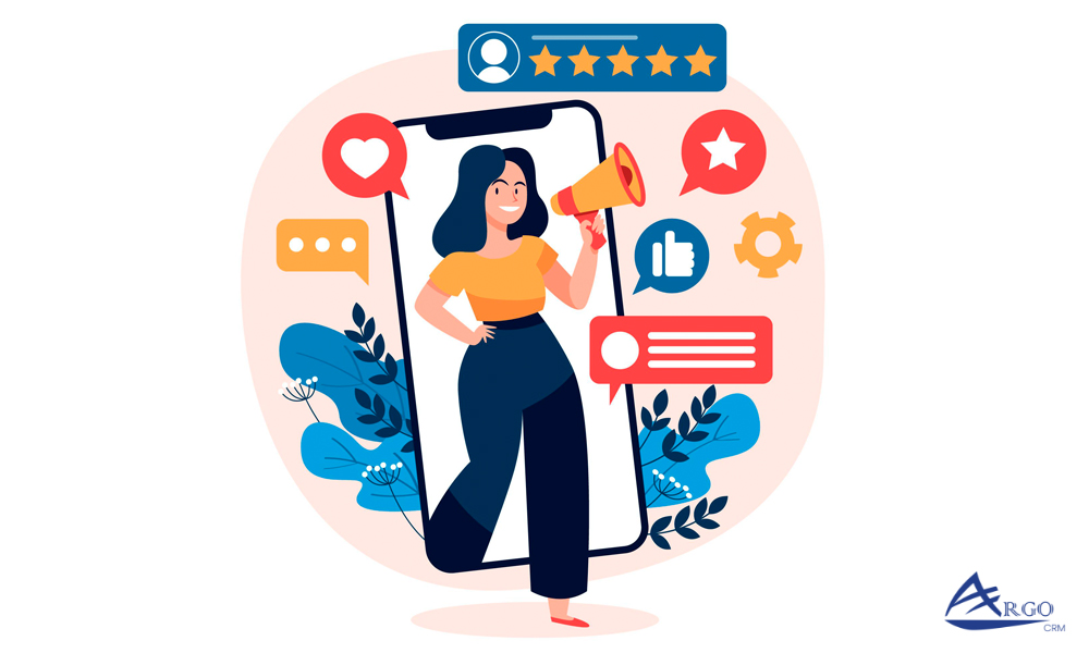 بررسی 18 روش بازاریابی بررسی 18 روش بازاریابی (بازاریابی شبکه های اجتماعی)