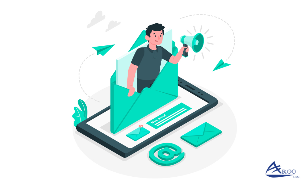 بررسی 18 روش بازاریابی بررسی 18 روش بازاریابی (ایمیل مارکتینگ)