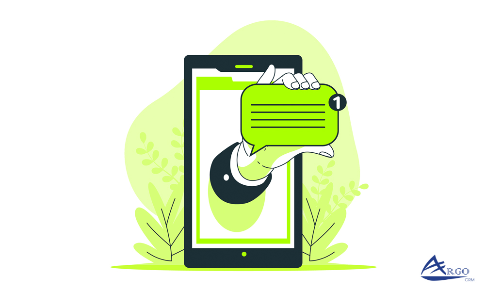 بررسی 18 روش بازاریابی بررسی 18 روش بازاریابی (بازاریابی پیامکی)