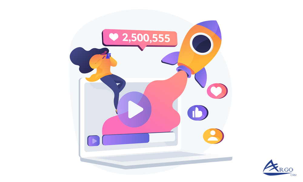 بررسی 18 روش بازاریابی بررسی 18 روش بازاریابی (اینفلوئنسر مارکتینگ)