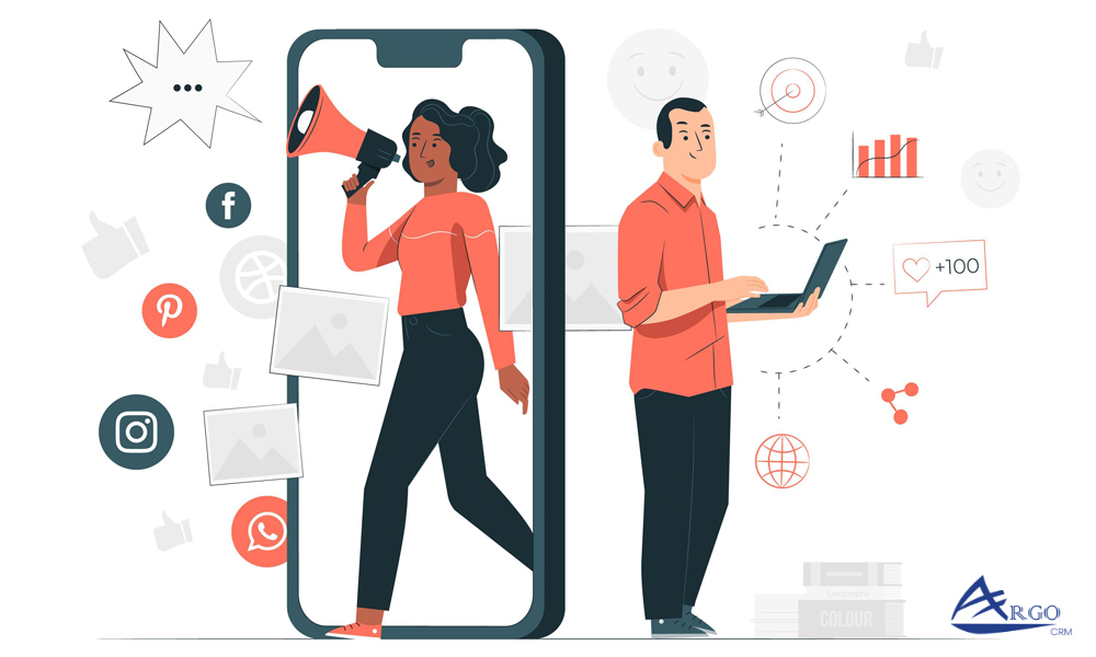 بررسی 18 روش بازاریابی بررسی 18 روش بازاریابی (بازاریابی موبایلی)