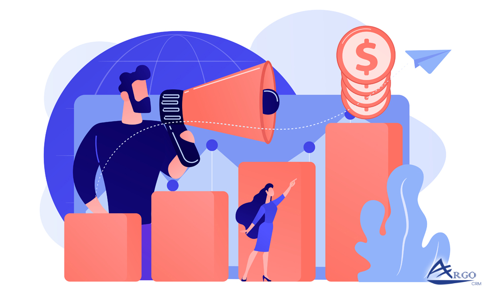 پایپلاین فروش یا کاریز فروش چیست؟ بررسی پایپلاین فروش یا کاریز فروش چیست؟