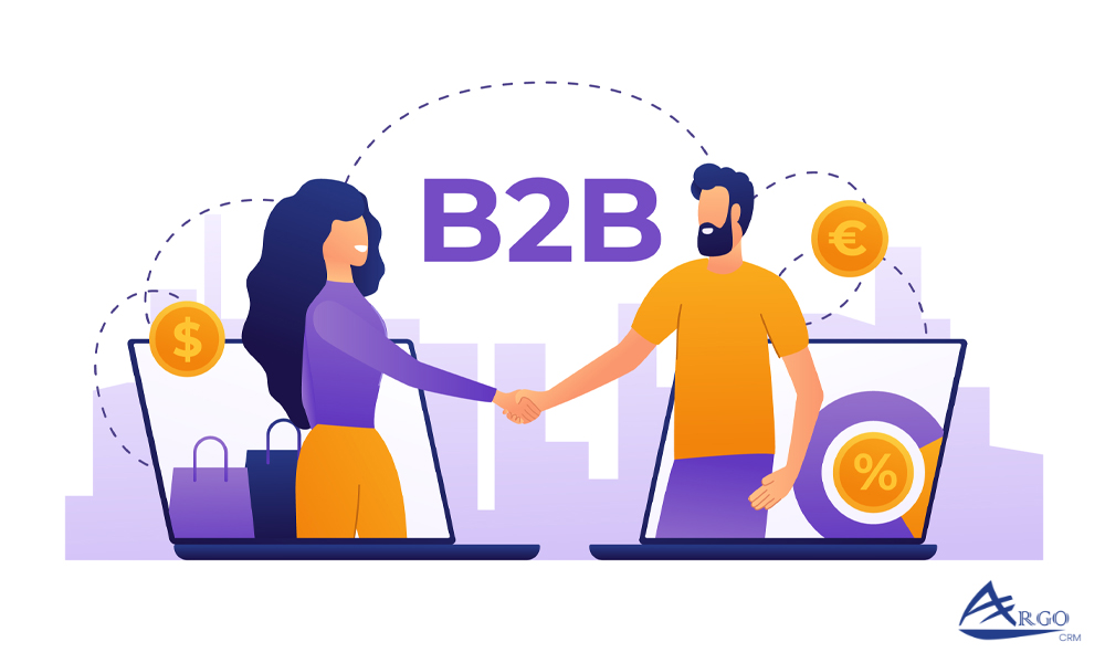 بررسی 18 روش بازاریابی آموزش 18 روش بازاریابی