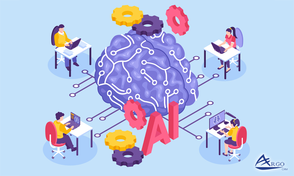 بازاریابی عصبی (نورومارکتینگ) و ویروسی بازاریابی عصبی (نورومارکتینگ) و ویروسی چیست