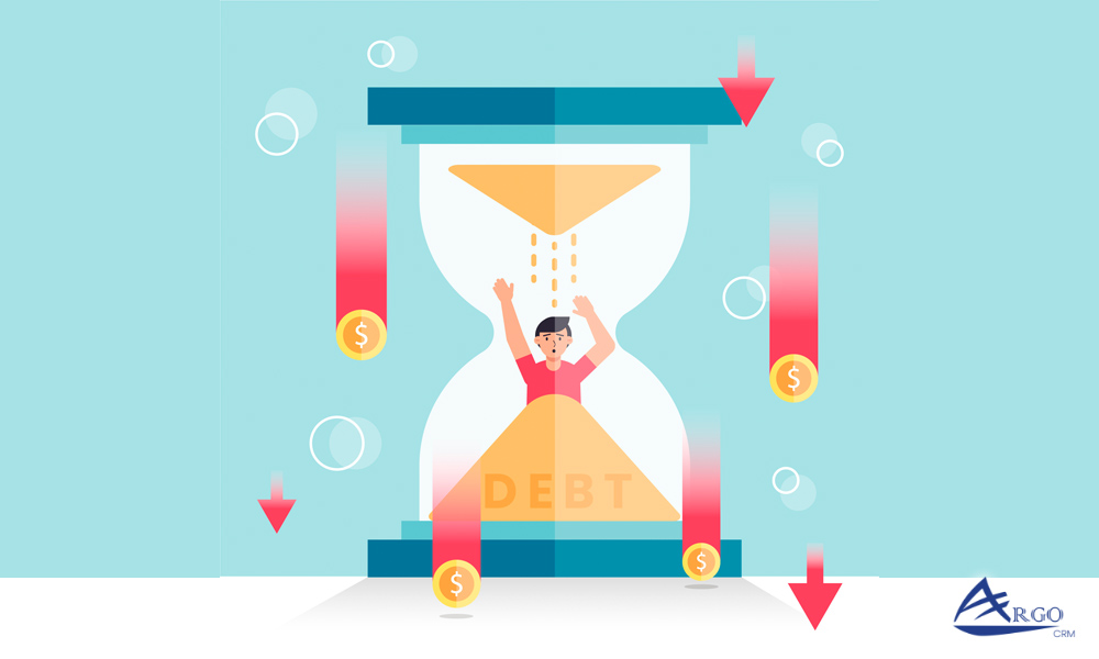 نسبت زمان به ارزش (Time To Value) بررسی نسبت زمان به ارزش (Time To Value)