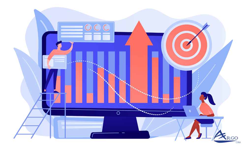 پایپلاین فروش یا کاریز فروش چیست؟ آموزش پایپلاین فروش یا کاریز فروش