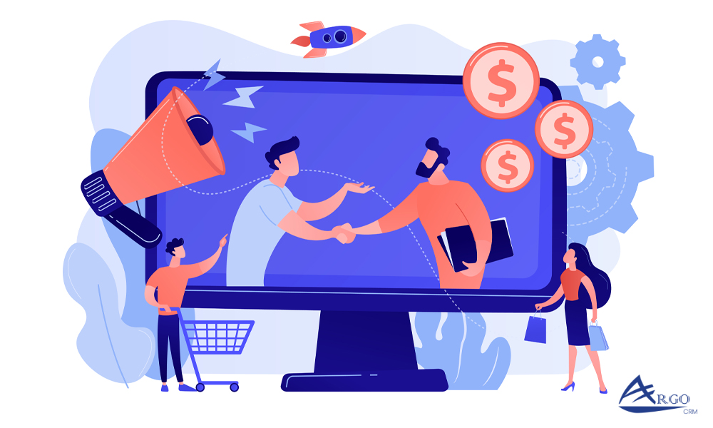 بررسی 18 روش بازاریابی بررسی 18 روش بازاریابی (انواع روش های بازاریابی)