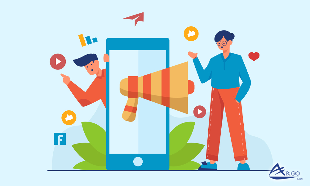 بازاریابی عصبی (نورومارکتینگ) و ویروسی تعریف بازاریابی عصبی (نورومارکتینگ) و ویروسی