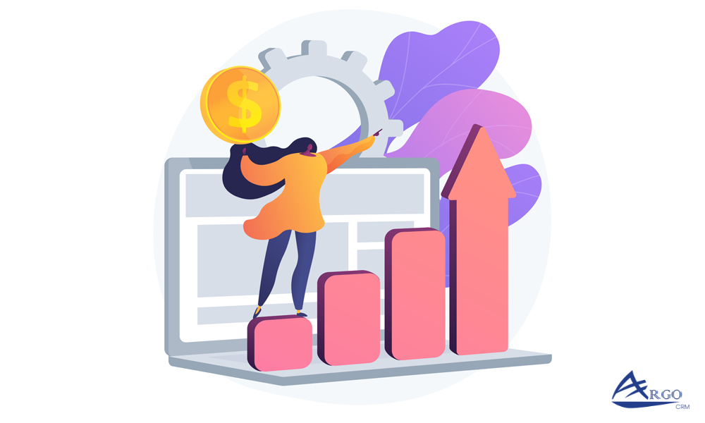 پایپلاین فروش یا کاریز فروش چیست؟ مراحل پایپلاین فروش یا کاریز فروش چیست؟