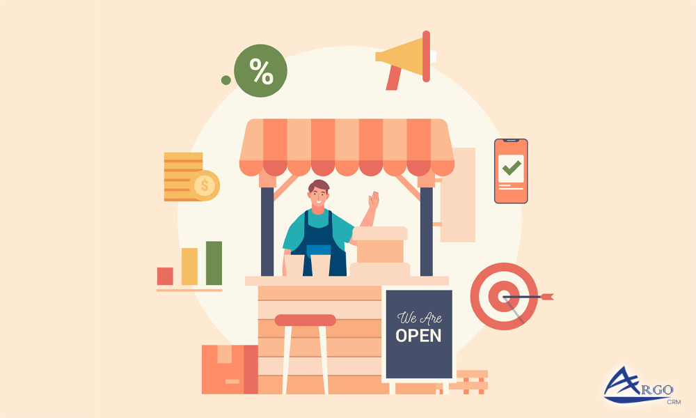 بررسی 18 روش بازاریابی 18 روش بازاریابی (بازاریابی آفلاین)