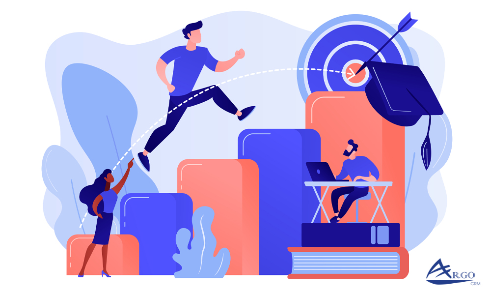 پایپلاین فروش یا کاریز فروش چیست؟ مراحل پایپلاین فروش یا کاریز فروش چیست؟