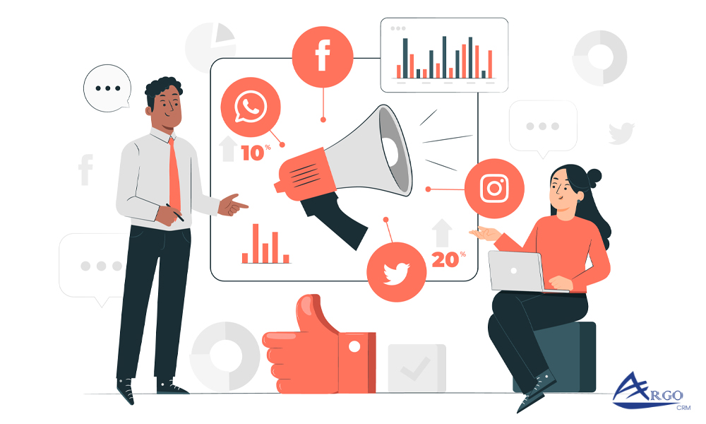 بررسی 18 روش بازاریابی بررسی 18 روش بازاریابی (بازاریابی آنلاین)