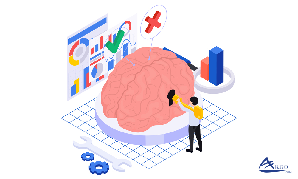 بازاریابی عصبی (نورومارکتینگ) و ویروسی بازاریابی ویروسی چیست