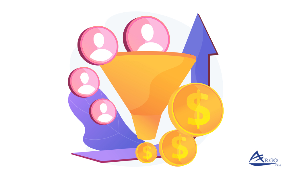 پایپلاین فروش یا کاریز فروش چیست؟ آموزش پایپلاین فروش یا کاریز فروش چیست؟