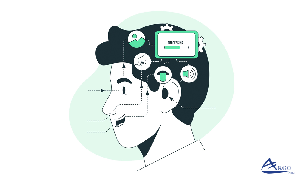 بازاریابی عصبی (نورومارکتینگ) و ویروسی بازاریابی عصبی (نورومارکتینگ) و ویروسی چیست