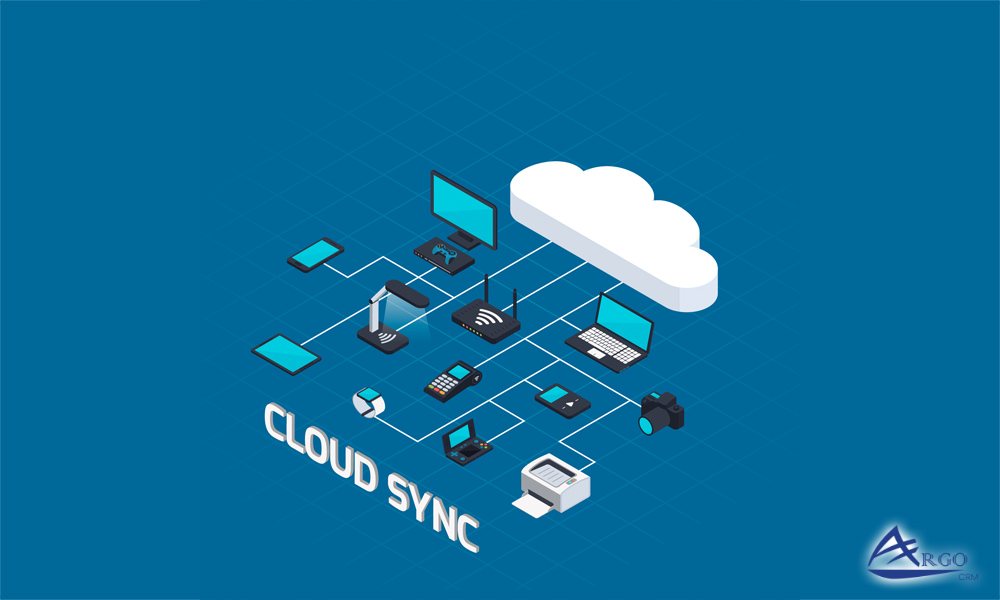 تفاوت CRM و SHAREPOINT بررسی تفاوت CRM و SHAREPOINT