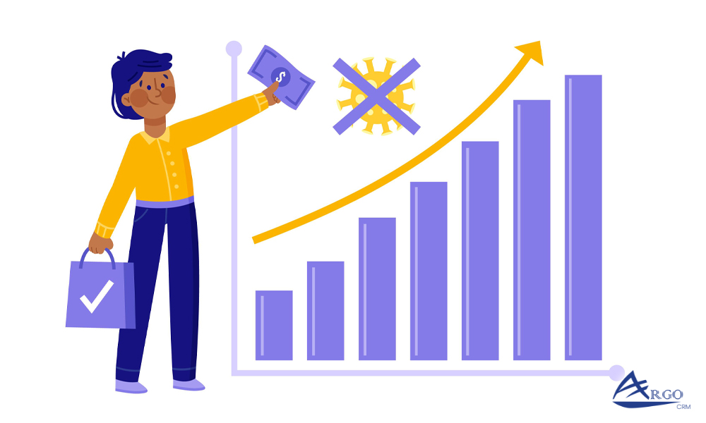 پایپلاین فروش یا کاریز فروش چیست؟ بررسی پایپلاین فروش یا کاریز فروش چیست؟