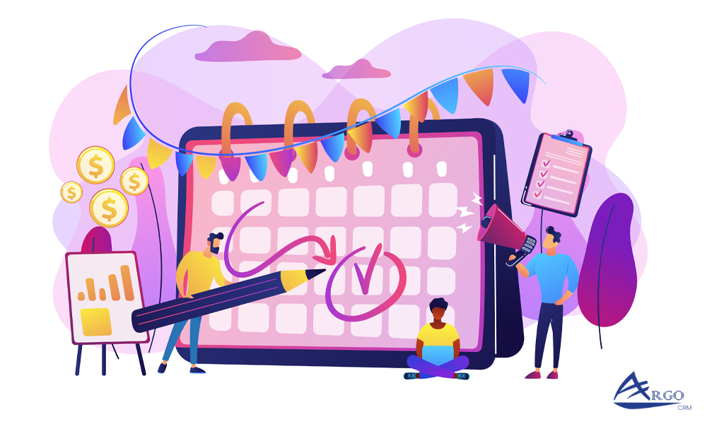 بررسی 18 روش بازاریابی بررسی 18 روش بازاریابی (ایونت مارکتینگ)