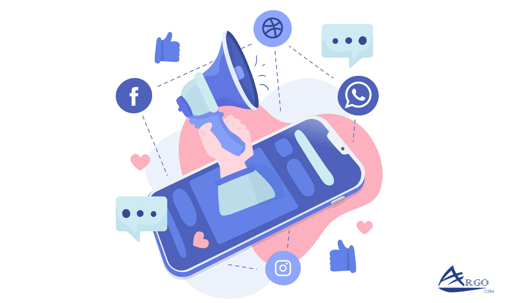 بازاریابی عصبی (نورومارکتینگ) و ویروسی تفاوت بازاریابی عصبی (نورومارکتینگ) و ویروسی