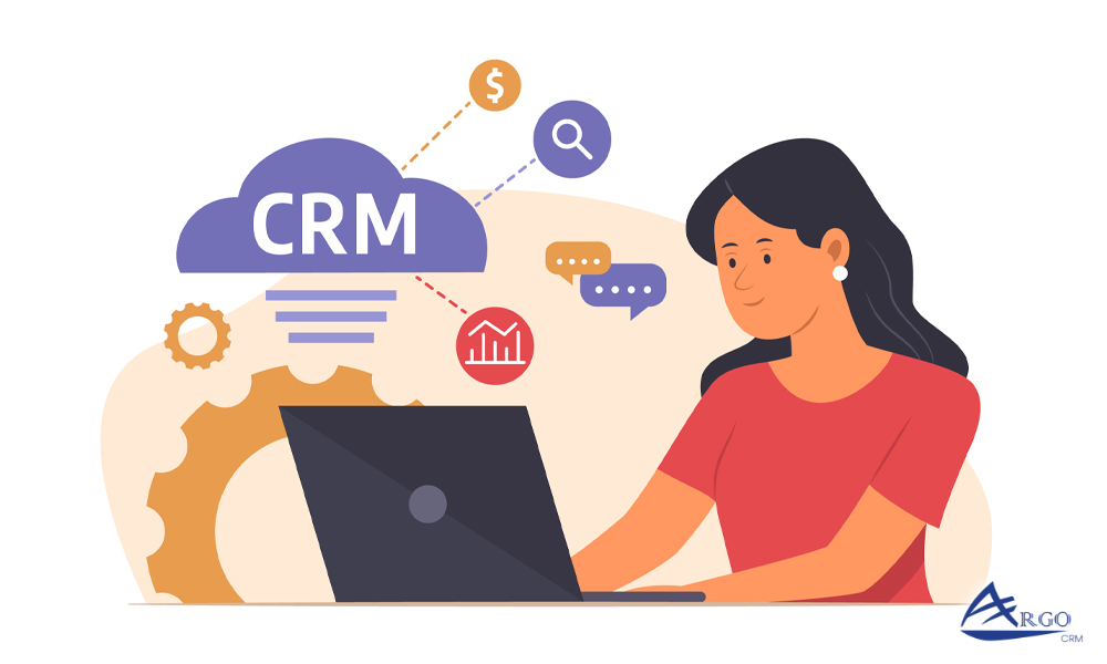 چرا از نرم افزار CRM مایکروسافت کرک شده استفاده نکنیم؟ چرا از نرم افزار سی ار ام مایکروسافت کرک شده استفاده نکنیم؟