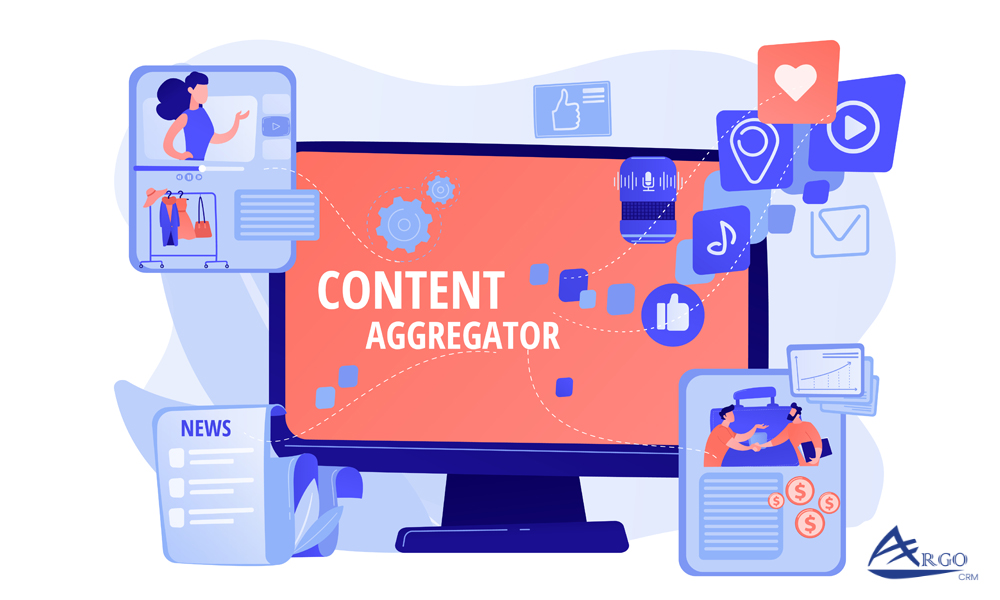 بررسی 18 روش بازاریابی بررسی 18 روش بازاریابی (بازاریابی محتوایی)