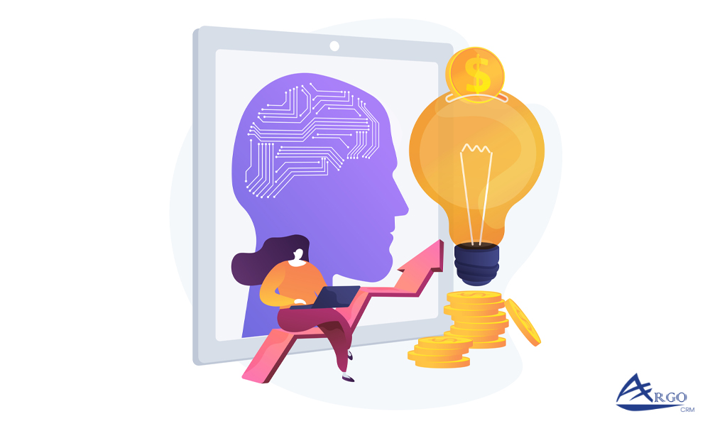 بازاریابی عصبی (نورومارکتینگ) و ویروسی بازاریابی عصبی (نورومارکتینگ) و ویروسی چیست