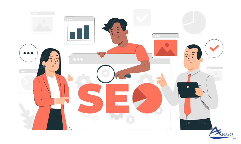 بررسی 18 روش بازاریابی بررسی 18 روش بازاریابی (سئو)